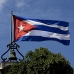 flag_cuban_hav_v_0729_cub0162.jpg